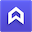 6978gregorichunitd.com favicon